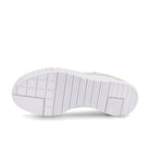 Puma wmns cali sport Puma White-Eggshell Blue Sneakers  Detail View 1 | Overkill