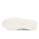 Puma future rider luxe Puma White - Whisper White Sneakers  Detail View 1 | Overkill