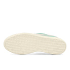 Puma Suede VTG Mint - Frosted Ivory Low Top Sneakers  Detail View 1 | Overkill