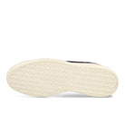 Puma Suede VTG Pearl Pink - Puma Black Low Top Sneakers  Detail View 1 | Overkill