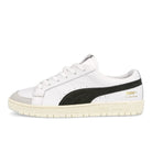 Puma ralph sampson 70 lo premium archive Puma White-Puma Black Sneakers 374967 01 | Overkill