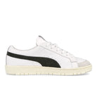 Puma ralph sampson 70 lo premium archive Puma White-Puma Black Sneakers  Silhouette | Overkill