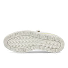 Puma ralph sampson 70 lo Puma White - Yellow Pear - Grey Sneakers  Detail View 1 | Overkill