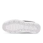 Puma oslo-city Puma White-Puma Black Low Top Sneakers  Detail View 1 | Overkill