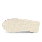 Puma wmns cruise rider silk road Pink Lady - Yellow Pear Sneakers  Detail View 1 | Overkill