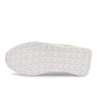 Puma wmns cruise rider silk road Puma White - Nimbus Cloud Sneakers  Detail View 1 | Overkill