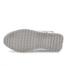 Puma wmns future rider chrome Vaporous Gray - Gray Violet  Detail view 2 | Overkill