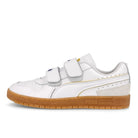 Puma Kidsuper Studios x Puma Ralph Samspon 70 Puma White  375190 01 | Overkill