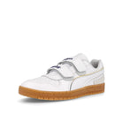 Puma Kidsuper Studios x Puma Ralph Samspon 70 Puma White  Detailfoto | Overkill