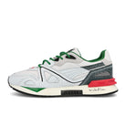 Puma Michael Lau x Puma Mirage Mox Puma White  375196 01 | Overkill