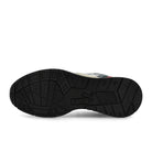 Puma Michael Lau x Puma Mirage Mox Puma White  Detail view 2 | Overkill