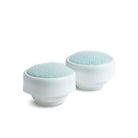 Grog Flowtex Tip 25 mm - 2 pcs  Marker Tips FX25-2T | Overkill