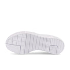 Puma wmns cali sport clean Puma White - Puma White  Detail view 2 | Overkill