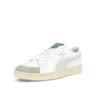 Puma ralph sampson 70 lo eb Puma White - Eggnog  Detailfoto | Overkill