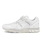 Puma xs 7000 rdl fs Puma White Sneakers 375617 01 | Overkill