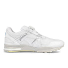 Puma xs 7000 rdl fs Puma White Sneakers  Silhouette | Overkill