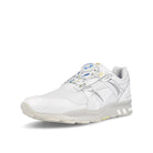 Puma xs 7000 rdl fs Puma White Sneakers  Close Up | Overkill