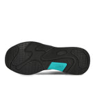 Puma rs fast nano Puma White - Puma Black  Detail view 2 | Overkill