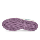 Puma ralph sampson 70 Puma White - Chinese Violet Low Top Sneakers  Detail View 1 | Overkill