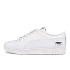 Puma Maison Kitsune x Puma Ralph Sampson 70 Puma White  375647 01 | Overkill
