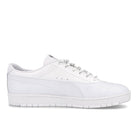 Puma Maison Kitsune x Puma Ralph Sampson 70 Puma White   Material | Overkill