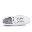 Puma Maison Kitsune x Puma Ralph Sampson 70 Puma White  Detail view 1 | Overkill