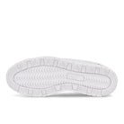 Puma Maison Kitsune x Puma Ralph Sampson 70 Puma White  Detail view 2 | Overkill