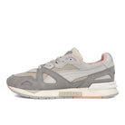 Puma mirage mox night vision Gray Violet - Quarry  375921 02 | Overkill