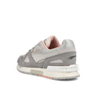 Puma mirage mox night vision Gray Violet - Quarry  Close-up | Overkill