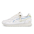 Puma mirage og rdl fs Puma White - Vaporous Gray Sneakers 375935 01 | Overkill