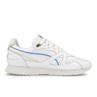 Puma mirage og rdl fs Puma White - Vaporous Gray Sneakers  Silhouette | Overkill