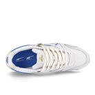 Puma mirage og rdl fs Puma White - Vaporous Gray Sneakers  Detailfoto | Overkill