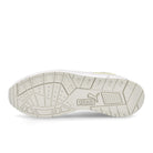 Puma mirage og rdl fs Puma White - Vaporous Gray Sneakers  Detail View 1 | Overkill