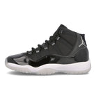 Jordan Air Jordan 11 Retro GS Black / Multi - Color - Multi -Color  378038 011 | Overkill