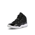 Jordan Air Jordan 11 Retro PS Black / Multi Color - Mulit Color  Detailfoto | Overkill