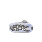 Jordan Air Jordan 11 Retro TD Medium Grey / Multicolor / Multicolor  Detail view 2 | Overkill