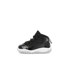 Jordan Air Jordan 11 Retro TD Black / Multi Color - Multi Color  378040 011 | Overkill
