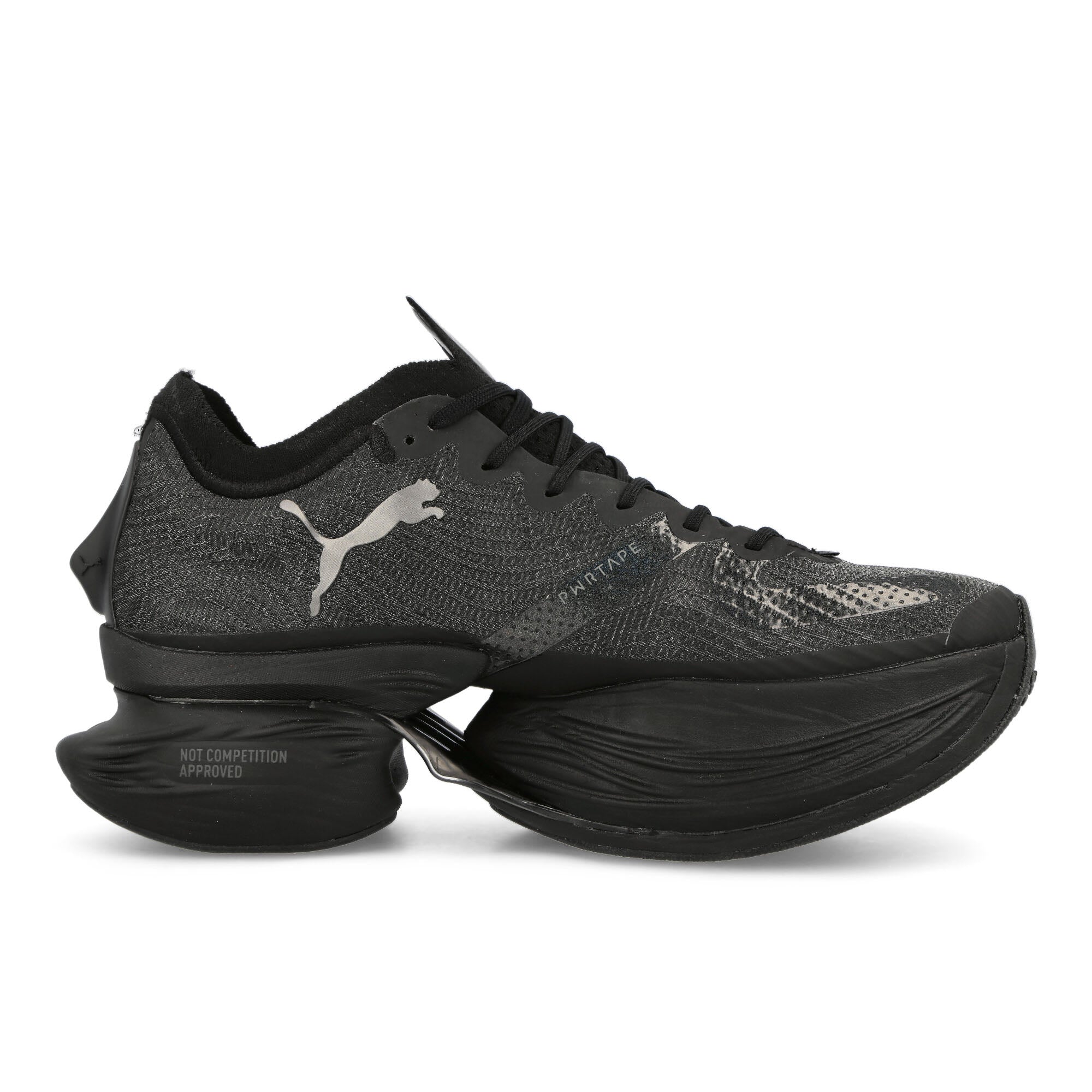 Puma Fastroid 379068 02 | OVERKILL