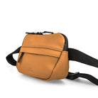 Ucon Acrobatics Jacob Bag Honey Mustard Shoulder & Cross Body Bags 379102456619 | Overkill