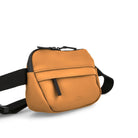 Ucon Acrobatics Jacob Bag Honey Mustard Shoulder & Cross Body Bags Detailfoto | Overkill