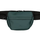 Ucon Acrobatics Jacob Bag Forest Shoulder & Cross Body Bags 379102476619 | Overkill