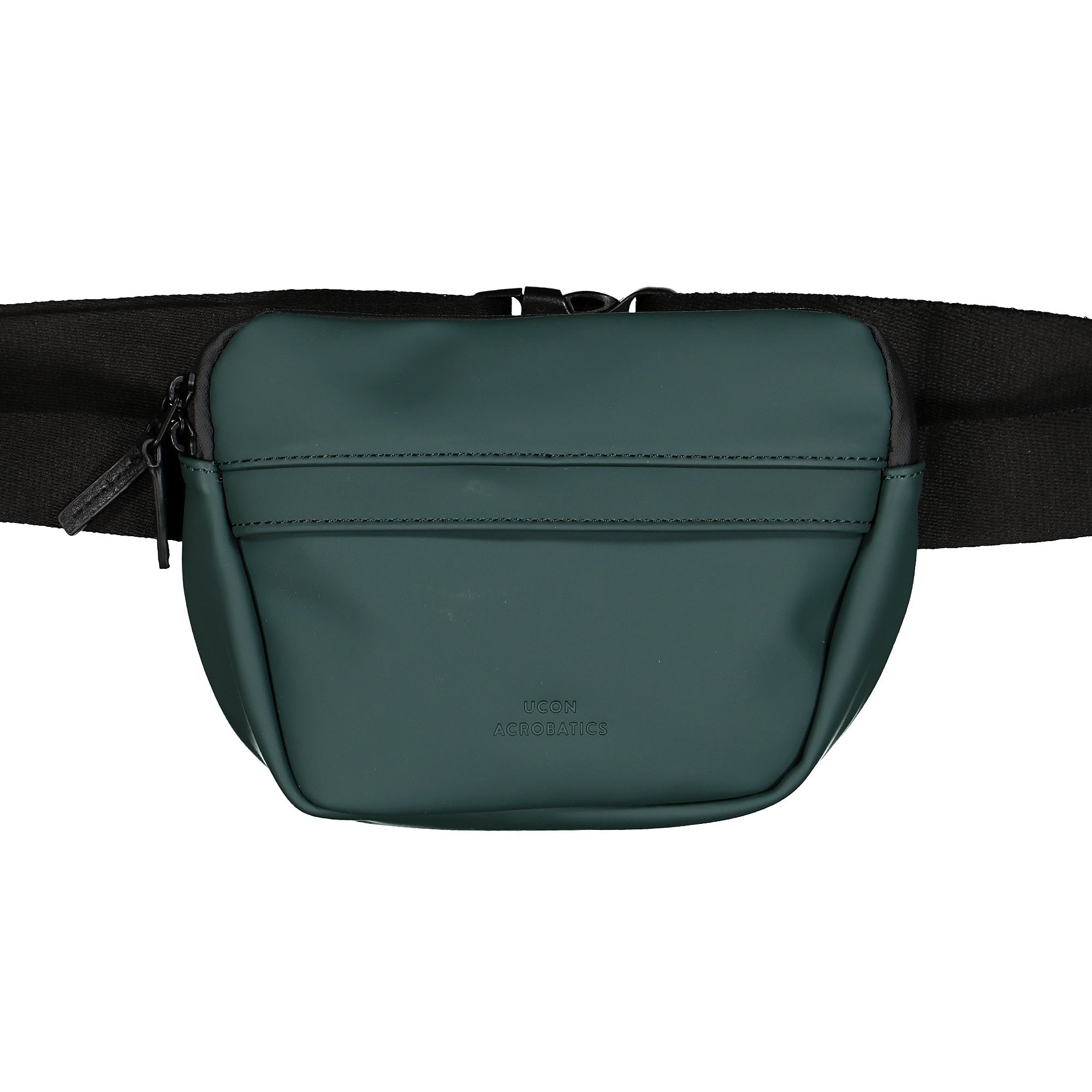 Ucon Acrobatics Jacob Bag Forest Shoulder & Cross Body Bags 379102476619 | Overkill