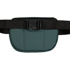 Ucon Acrobatics Jacob Bag Forest Shoulder & Cross Body Bags  Material | Overkill