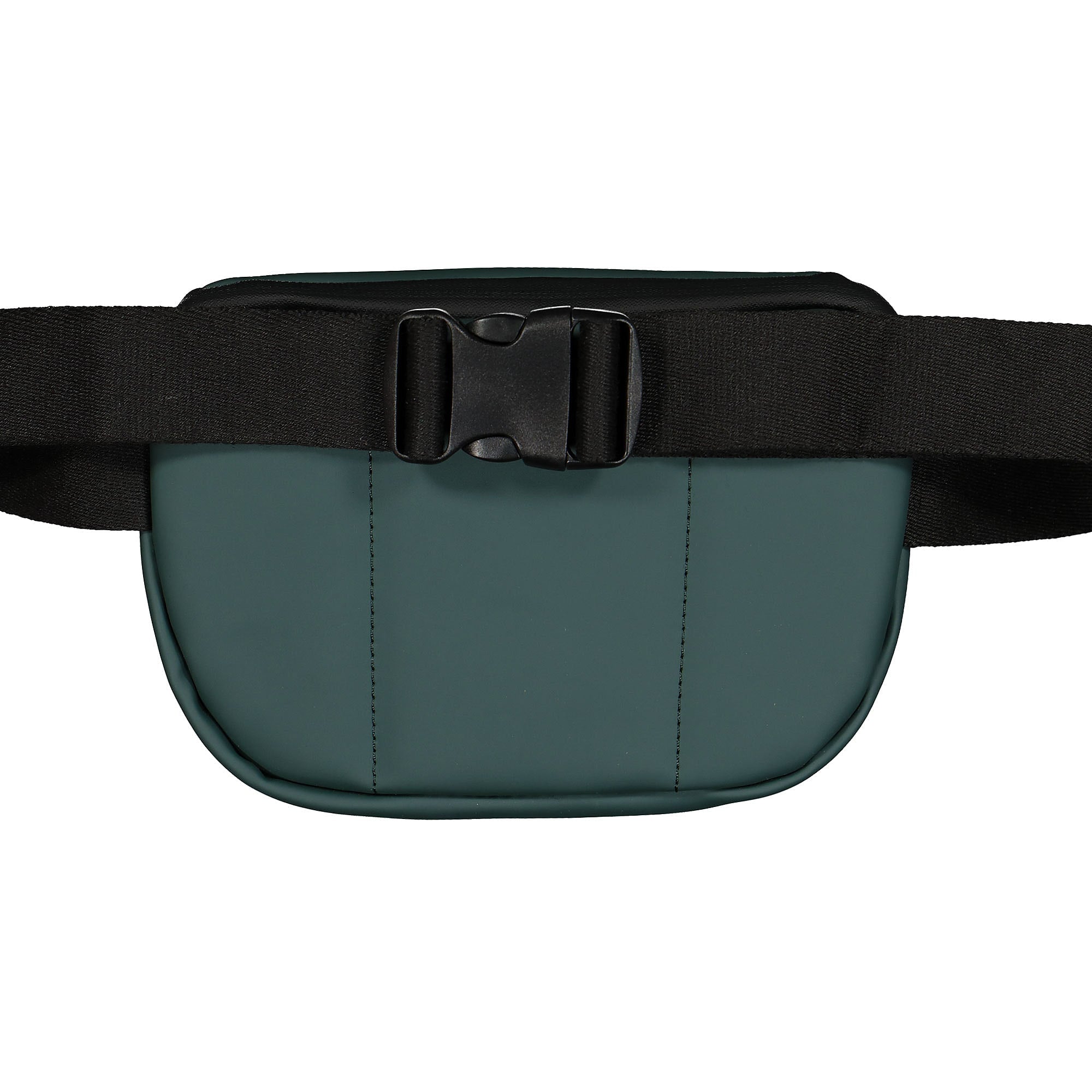 Ucon Acrobatics Jacob Bag Forest Shoulder & Cross Body Bags  Material | Overkill