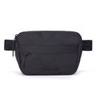 Ucon Acrobatics Jacob Bag Black Shoulder & Cross Body Bags 379104206618 | Overkill