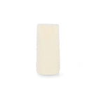 Marsh f8 replacement tip chisel  Marker Tips 68f8-d | Overkill