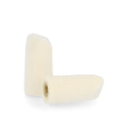 Marsh f8 replacement tip chisel 0 Marker Tips Close-up | Overkill
