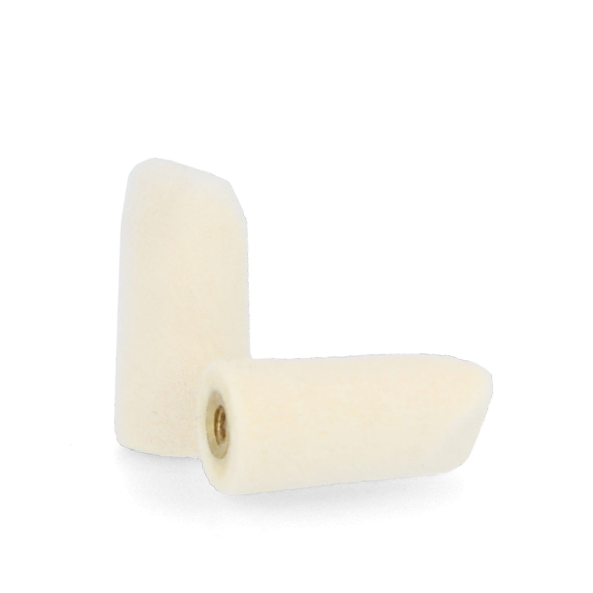 Marsh f8 replacement tip chisel 0 Marker Tips Close-up | Overkill