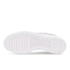 Puma ca pro classic Puma White Sneakers  Detail View 1 | Overkill