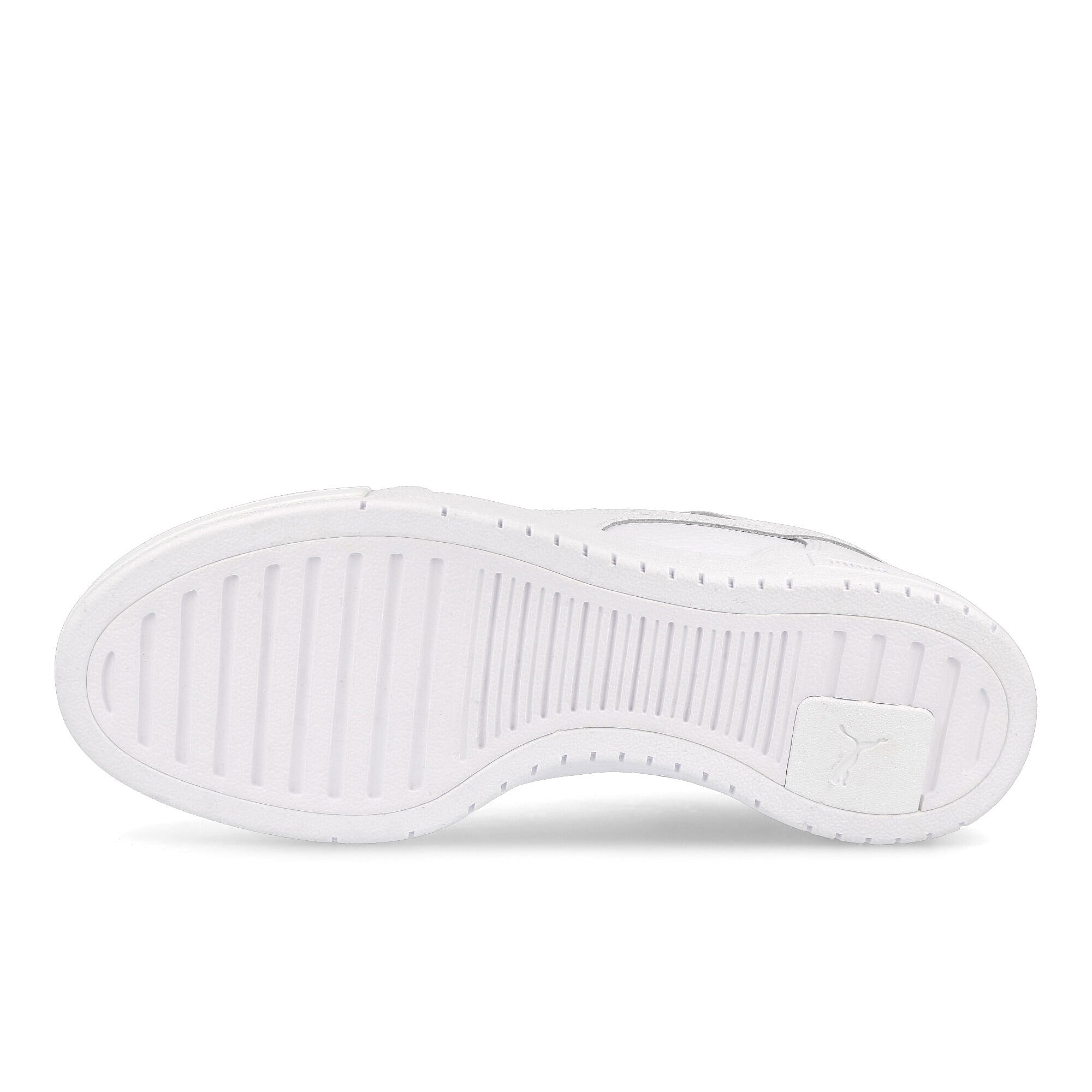 Puma ca pro classic Puma White Sneakers  Detail View 1 | Overkill